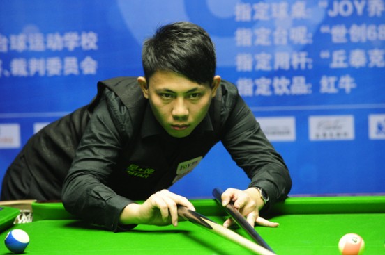 人队整体战 人队整体战