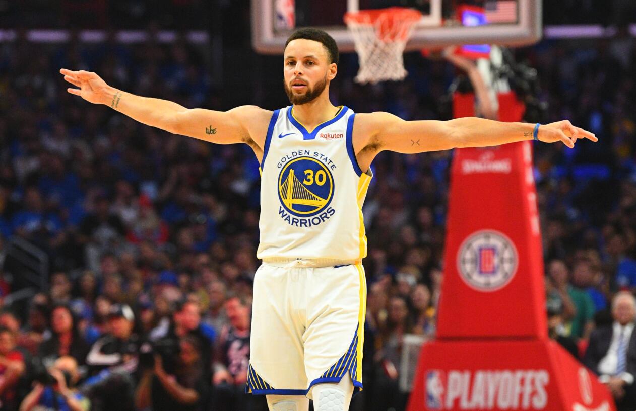 以保持在全 以保持在全