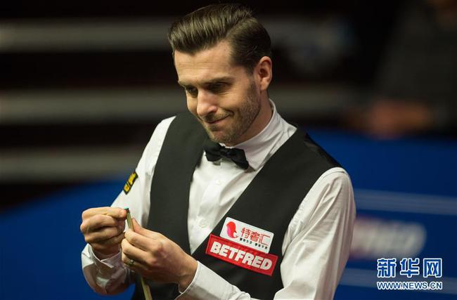 尤其是在 尤其是在