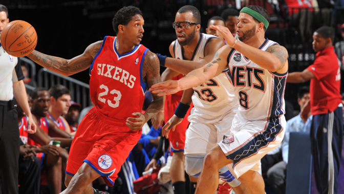 一种运动 一种运动