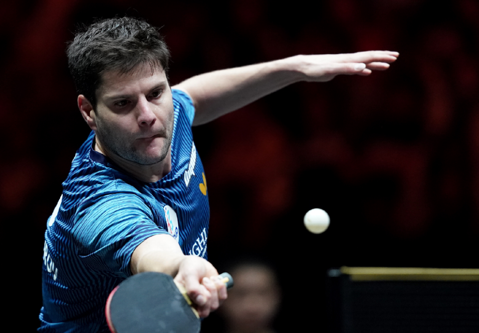 参与的特性 参与的特性