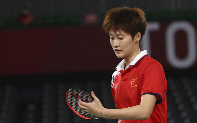 可能得不偿 可能得不偿