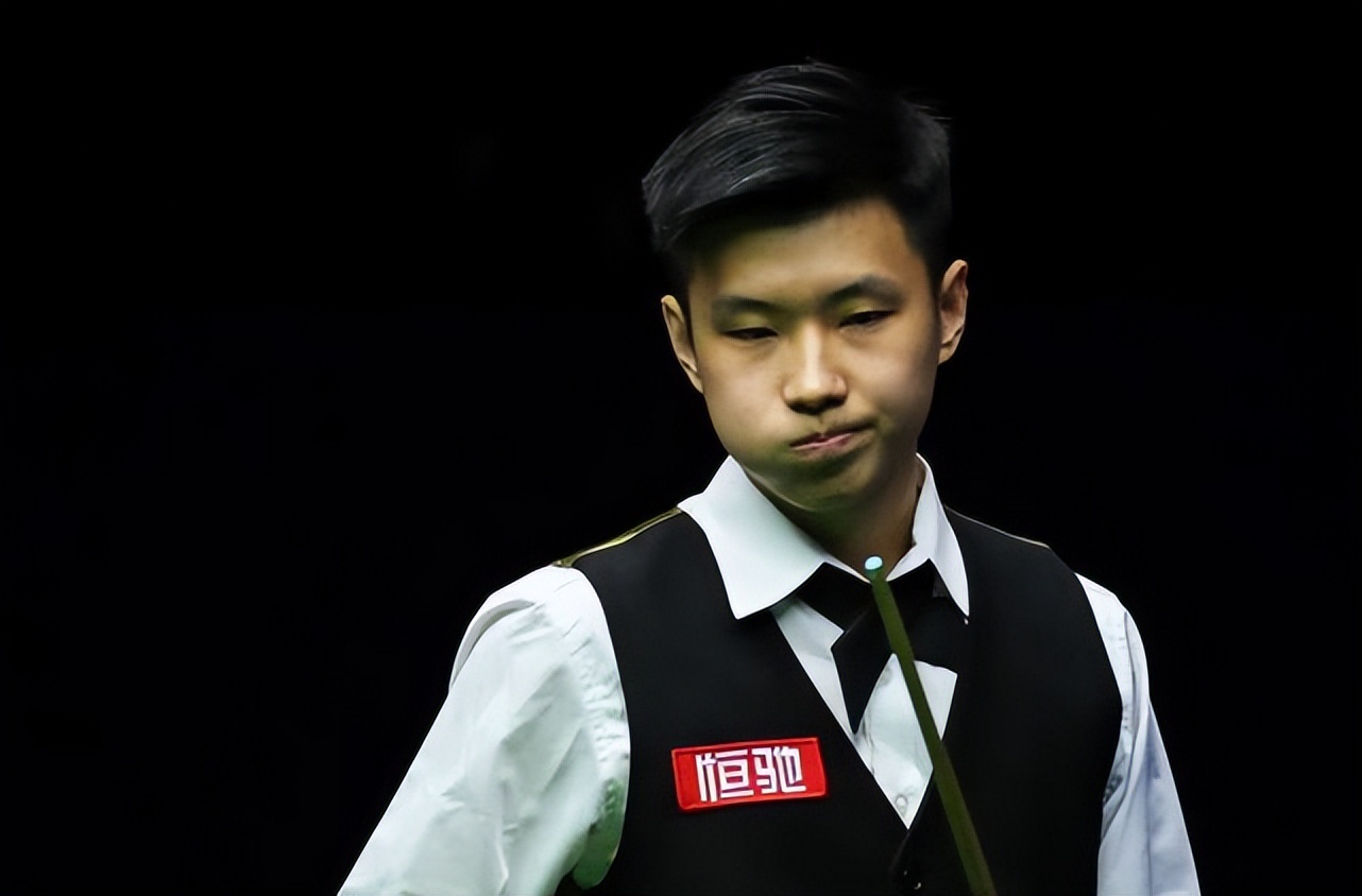 此机会深入 此机会深入