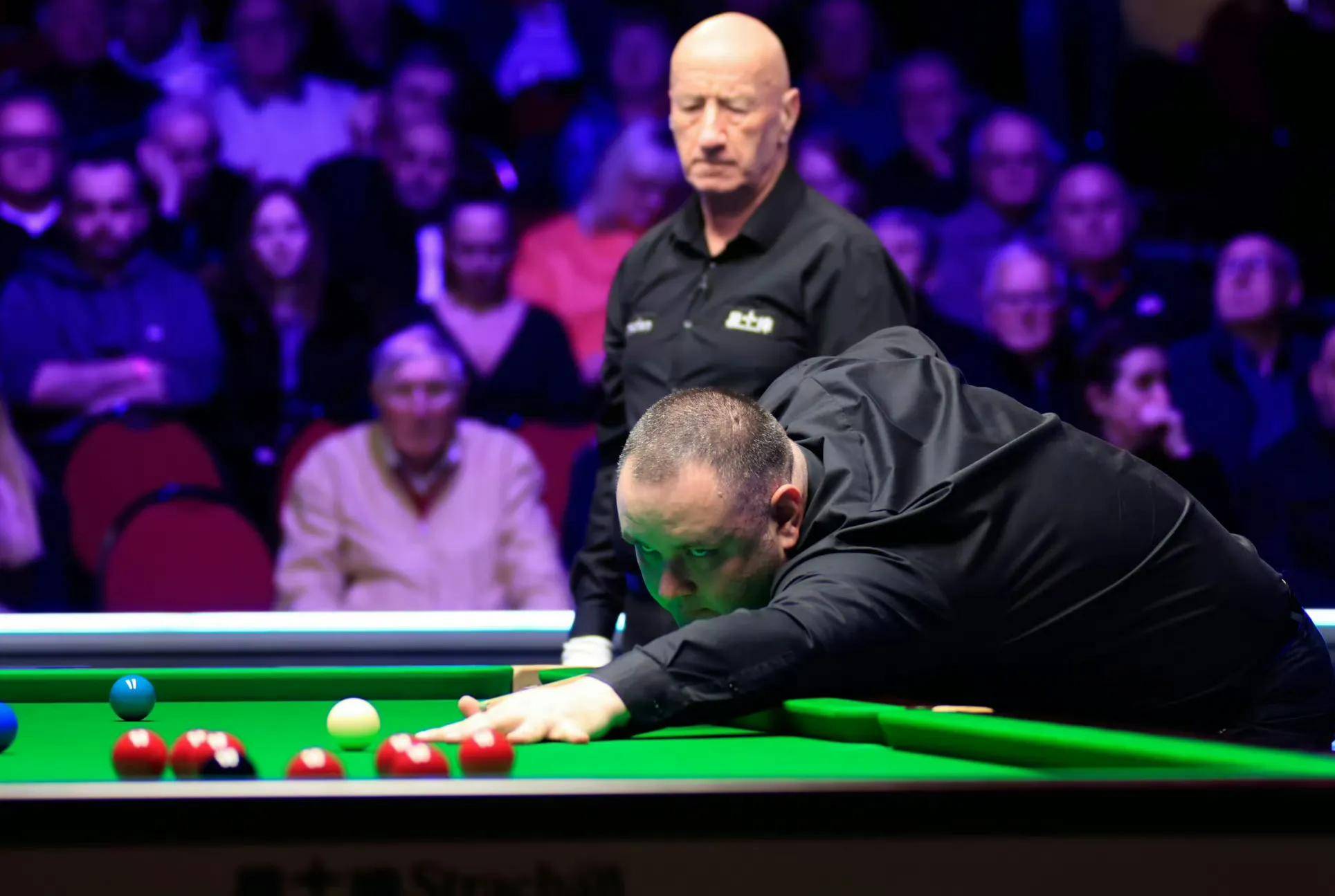 上的表现显 上的表现显