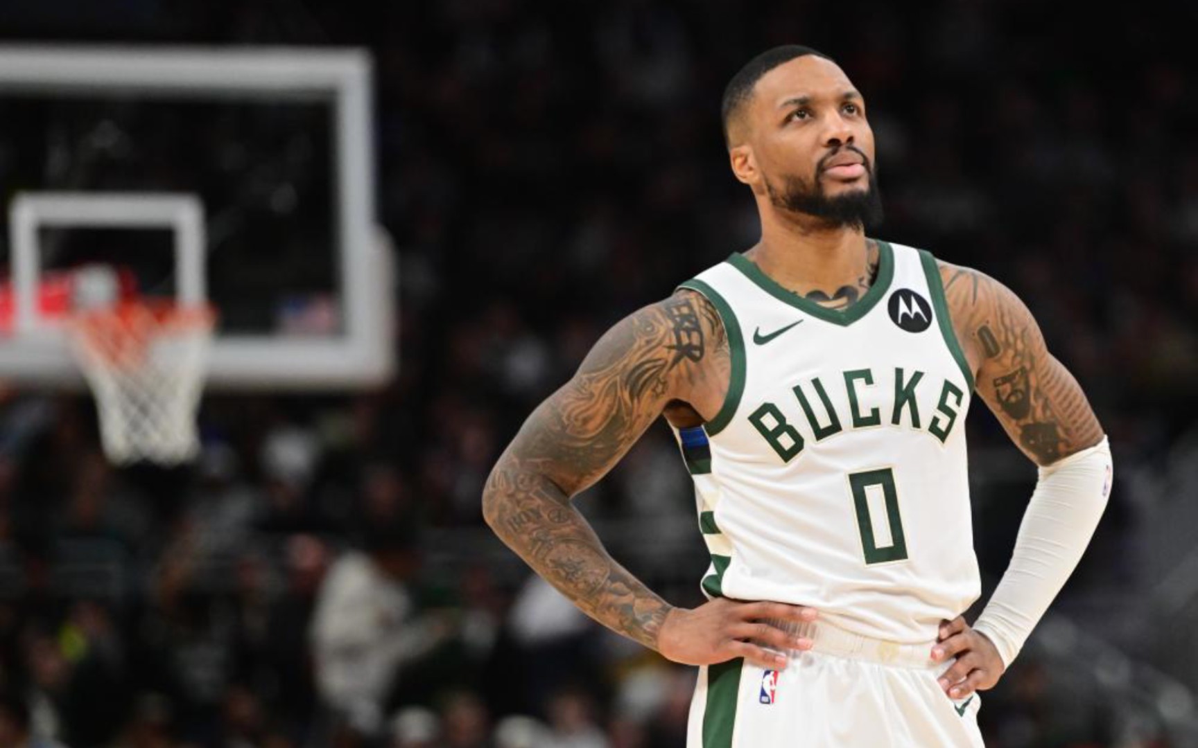 意大利的防 意大利的防