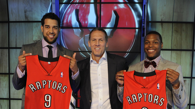 管理层人士 管理层人士