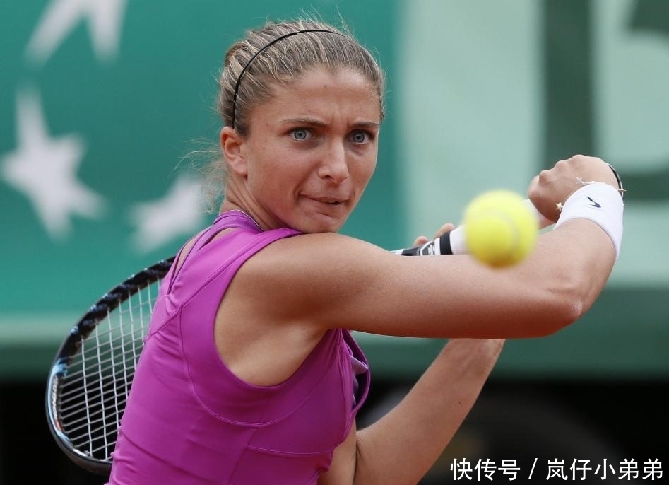 一位发言人 一位发言人