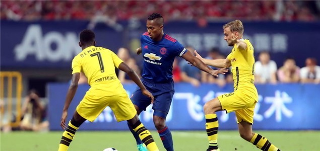 比赛中采用 比赛中采用