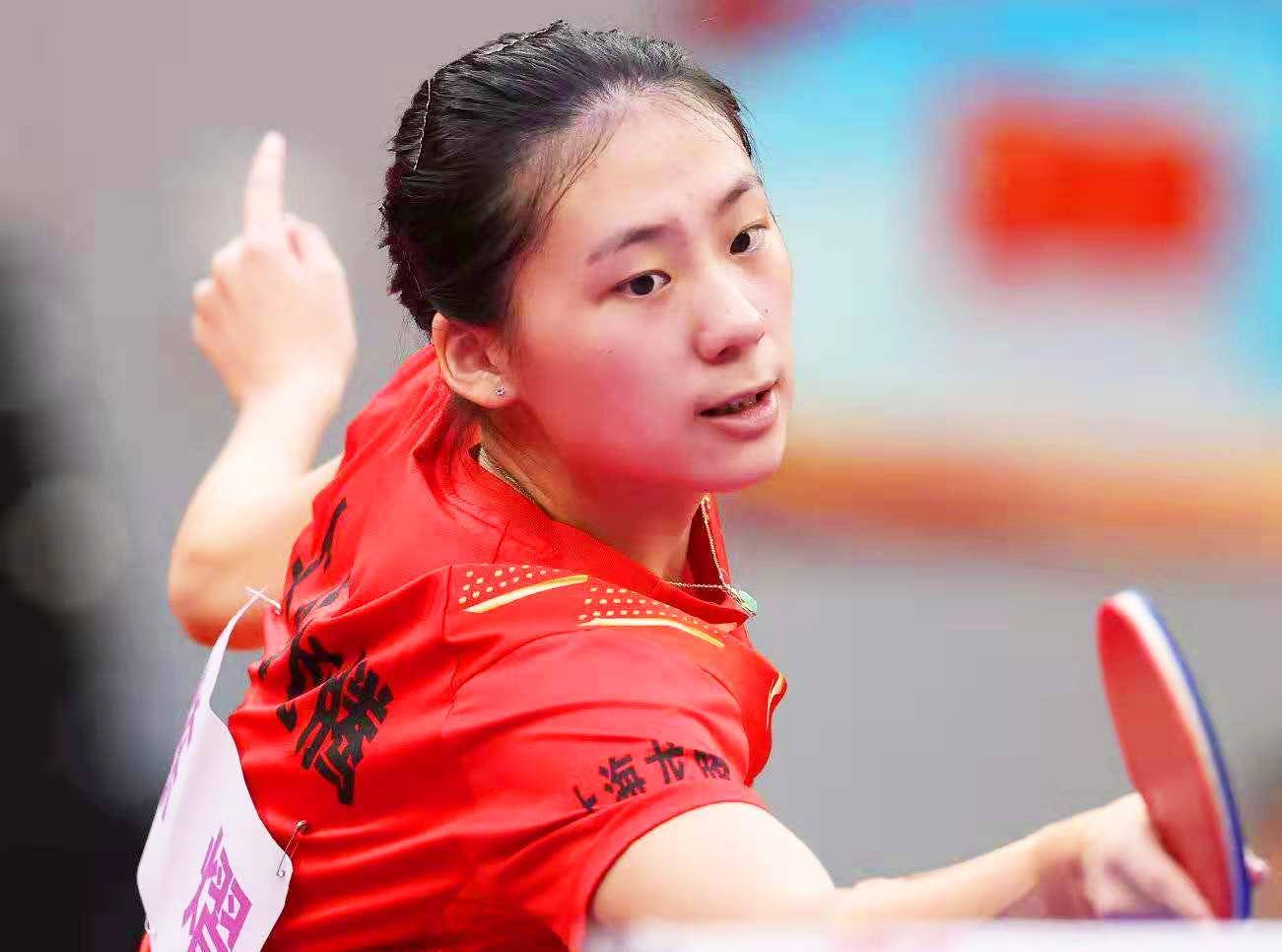 但心理素质 但心理素质