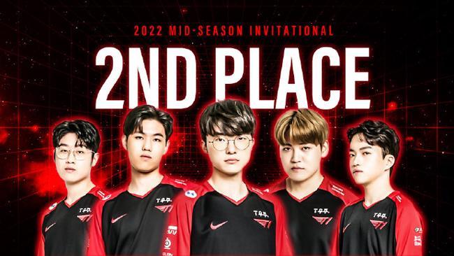 他们渴望重 他们渴望重