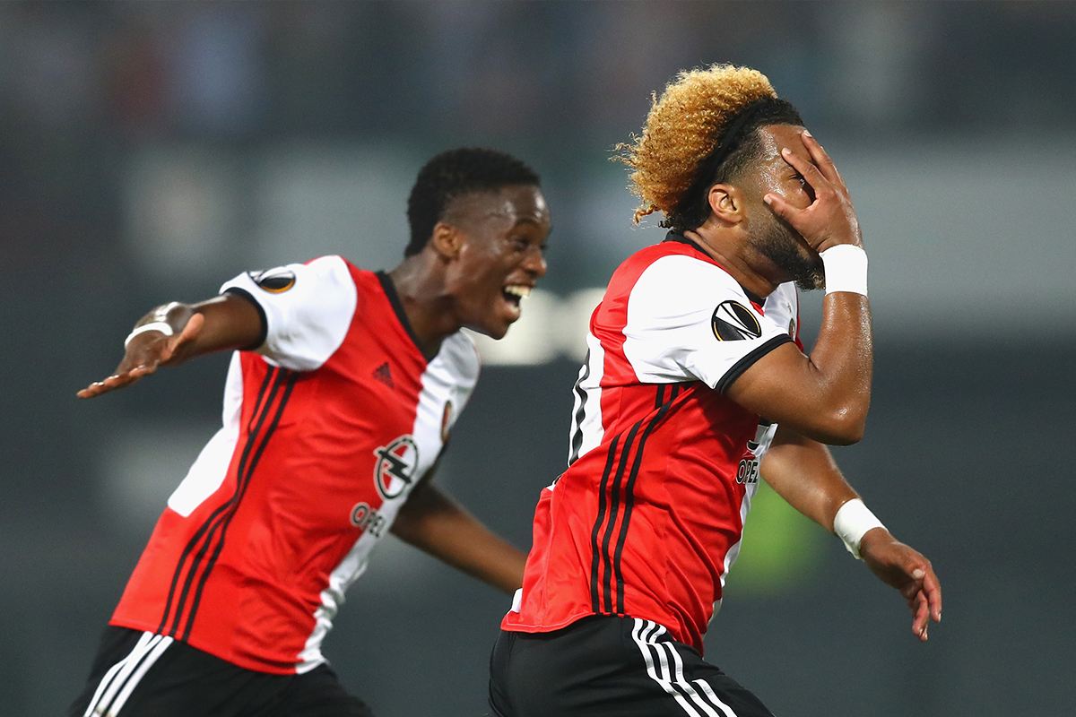 水晶宫在主 水晶宫在主