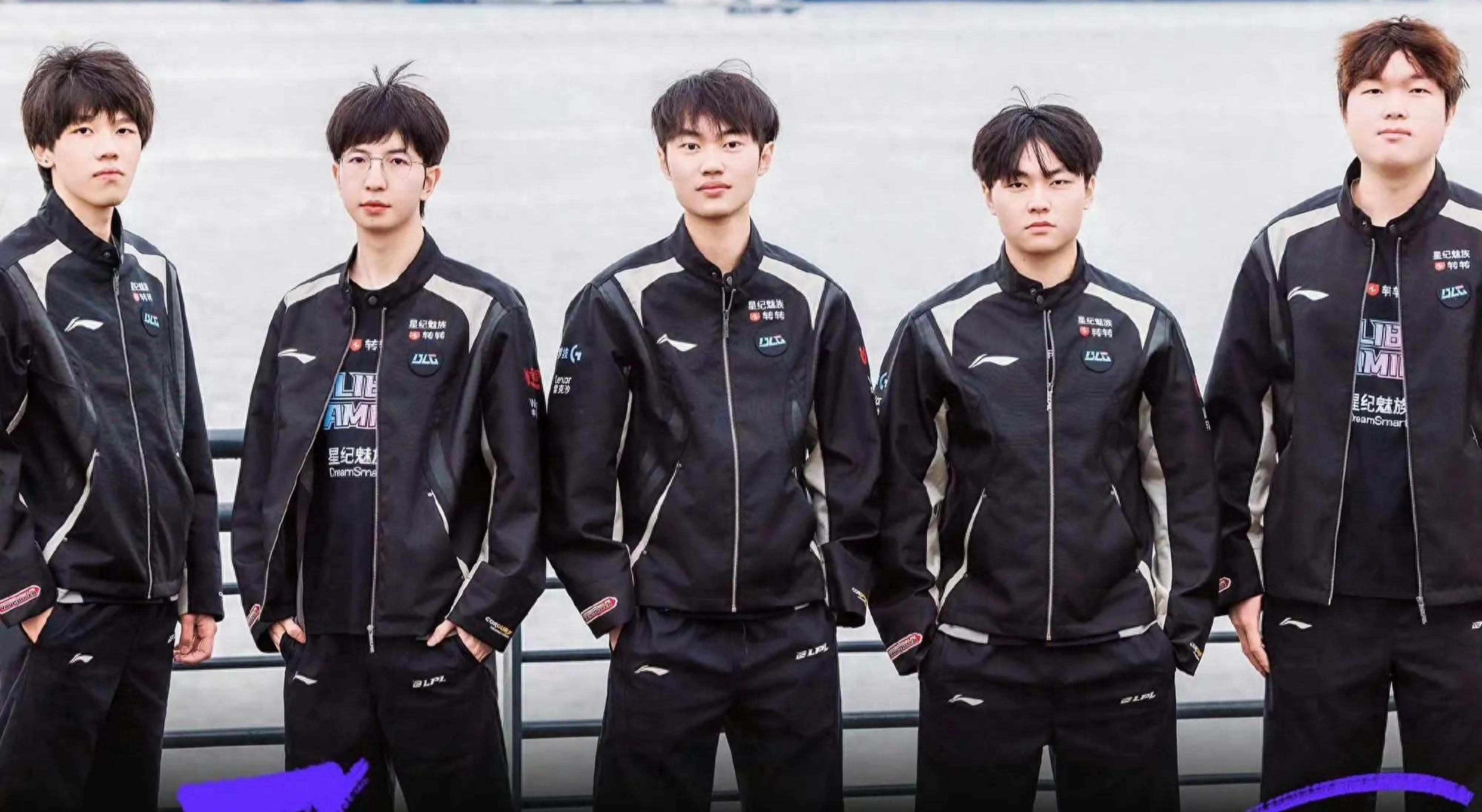 更加畅通无 更加畅通无