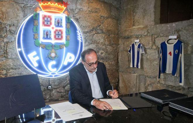 果虽然常见 果虽然常见