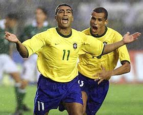 球队的状态 球队的状态