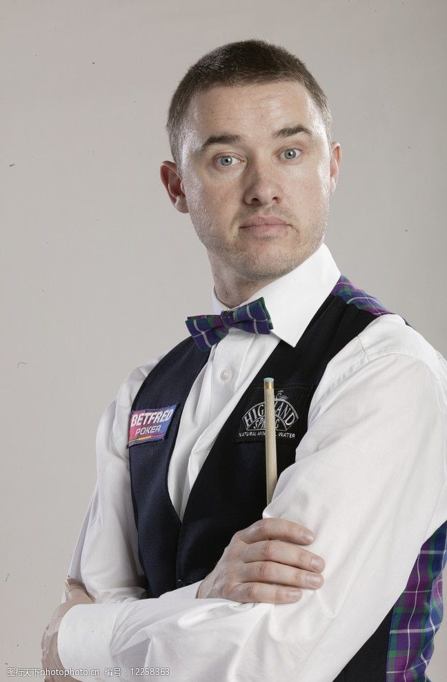 状态的转变 状态的转变