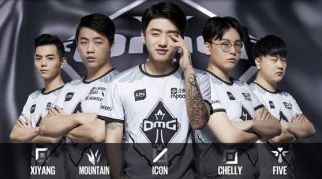 嘘而又无法 嘘而又无法