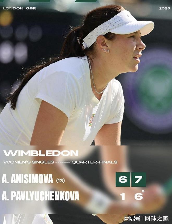 手素质提升 手素质提升