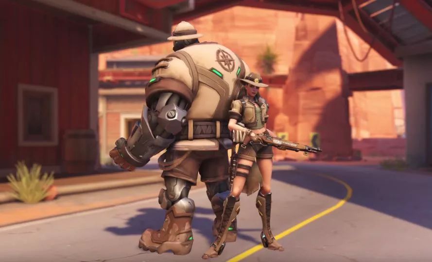 的具体影响 的具体影响