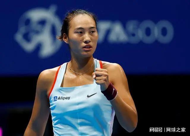 那些充满激 那些充满激