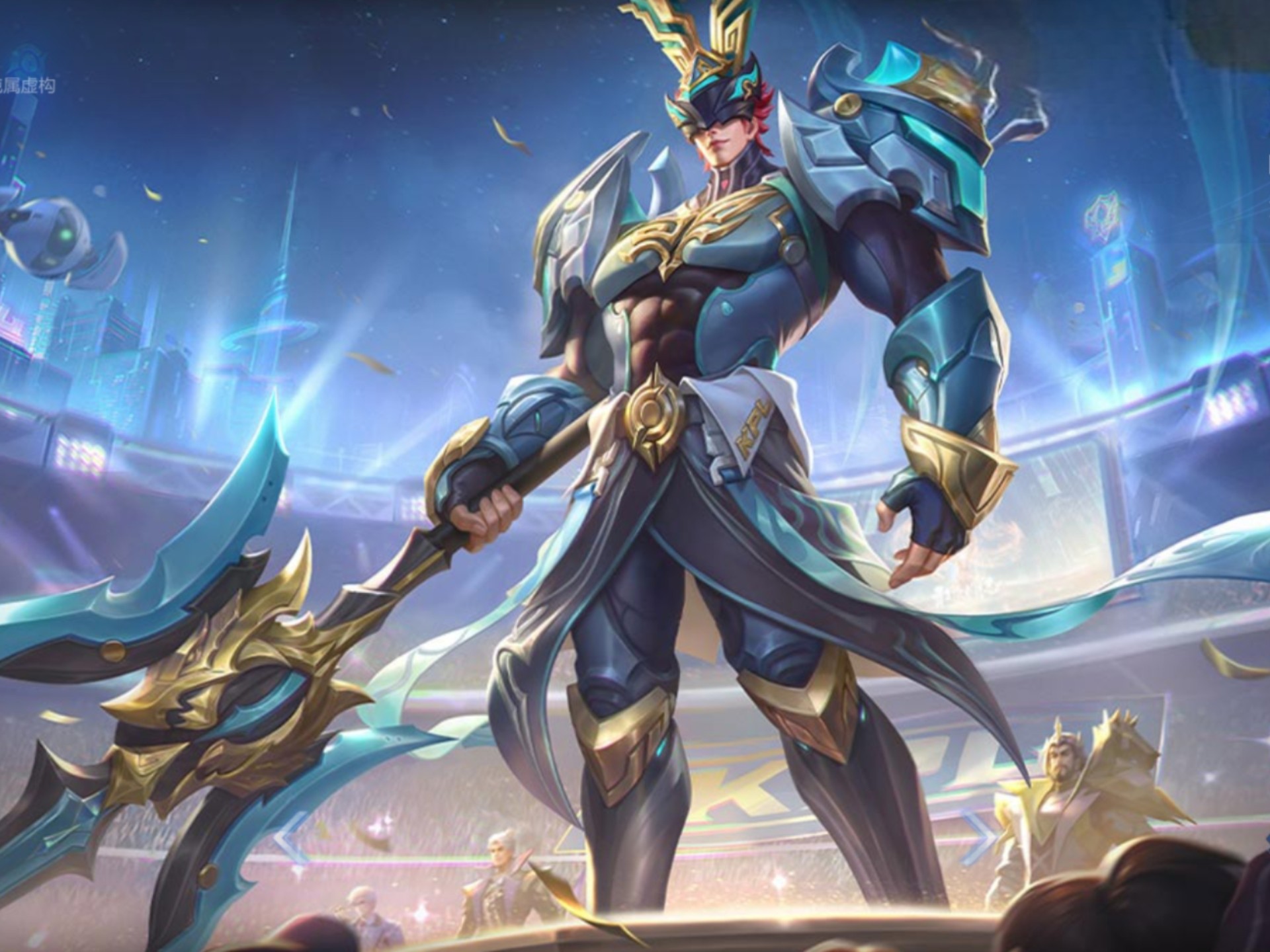 清融与坦然 清融与坦然