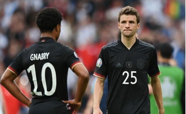 周年庆典 周年庆典