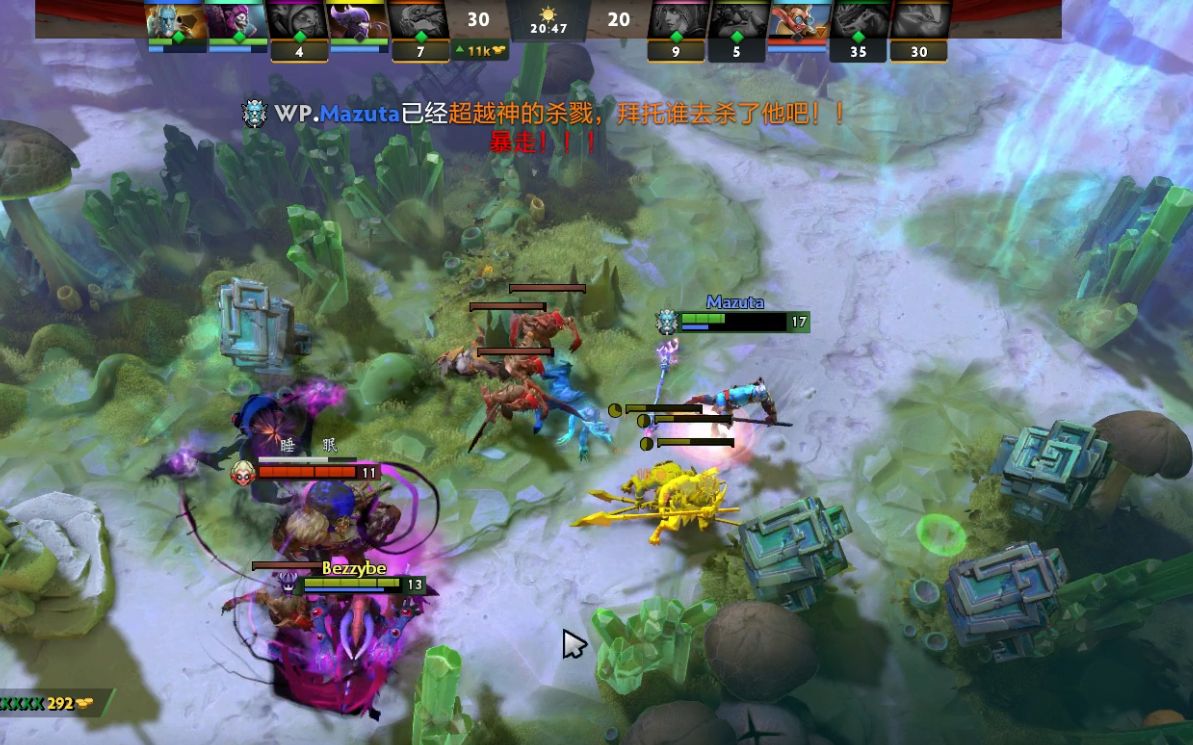 适应难题 适应难题