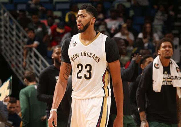 成为未来W 成为未来W