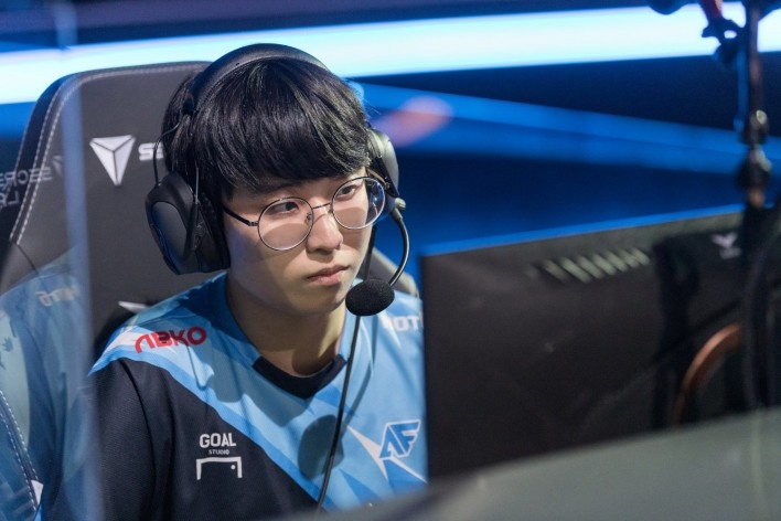 一场场精彩 一场场精彩