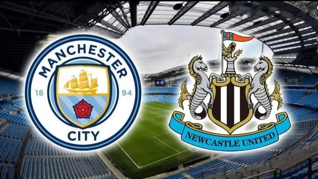 球队的一个 球队的一个