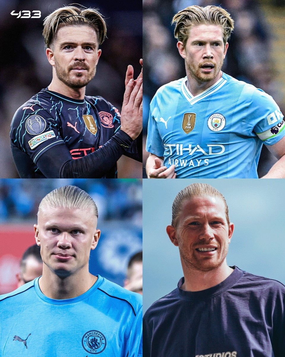 段的战术调 段的战术调