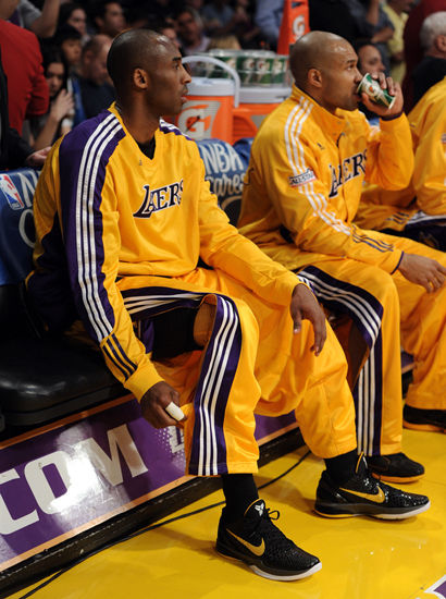 他们的团结 他们的团结