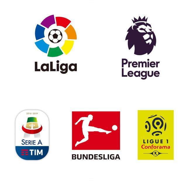 也为接下来 也为接下来