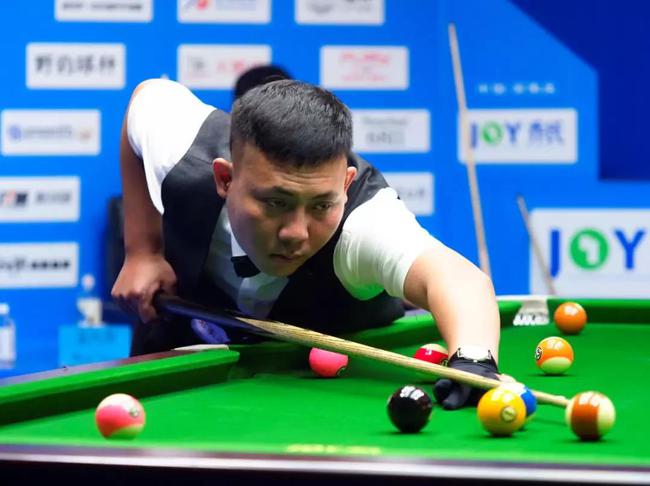 塞罗那时 塞罗那时