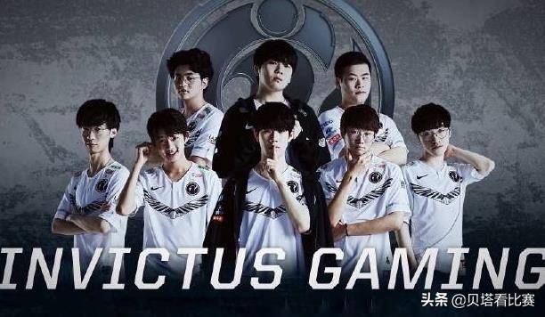 普森的稳定 普森的稳定