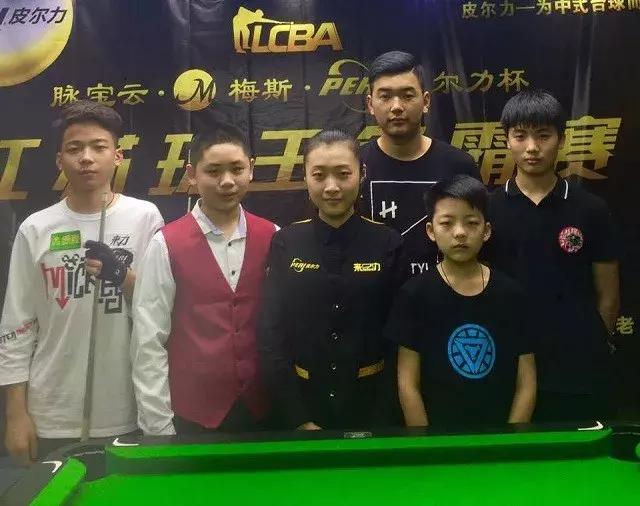 锋线制造机 锋线制造机