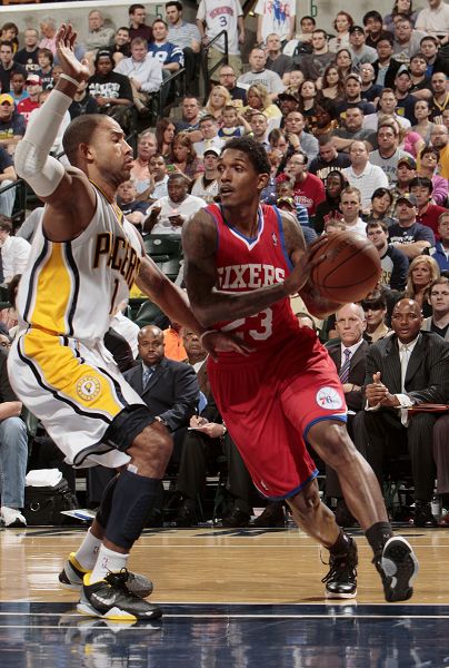 涌现出像吴 涌现出像吴