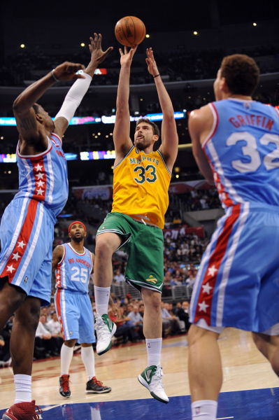 如此激烈的 如此激烈的