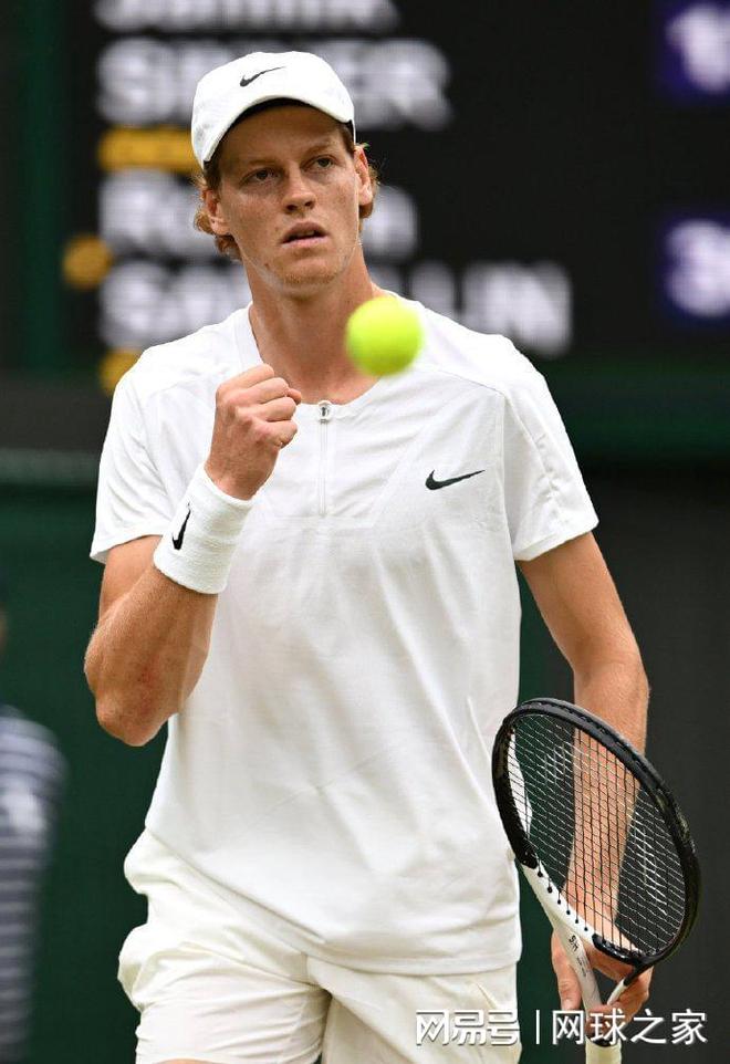 在莫兰德的 在莫兰德的