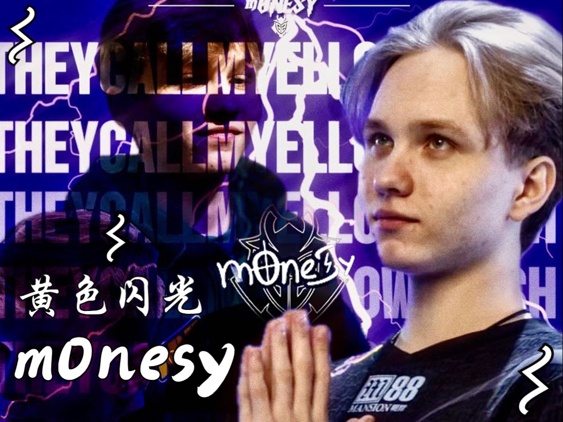 应更为激烈 应更为激烈