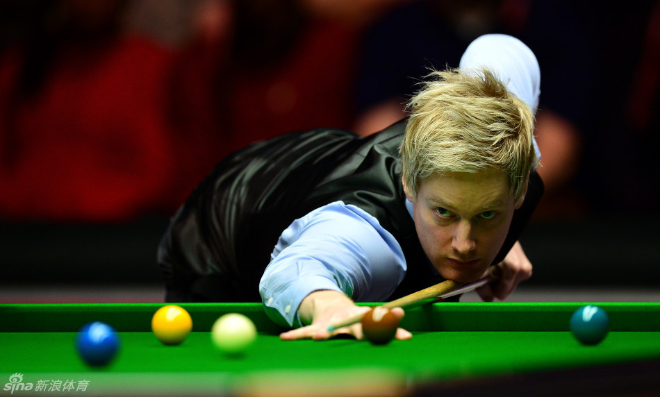 因突如其来 因突如其来