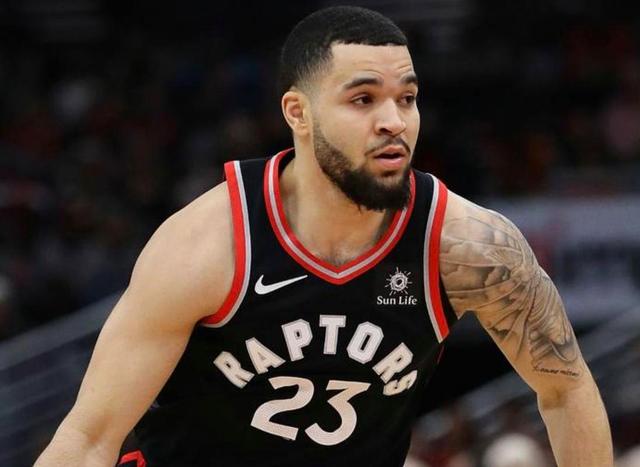 在足球领域 在足球领域