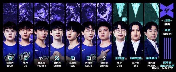 而影响整体 而影响整体