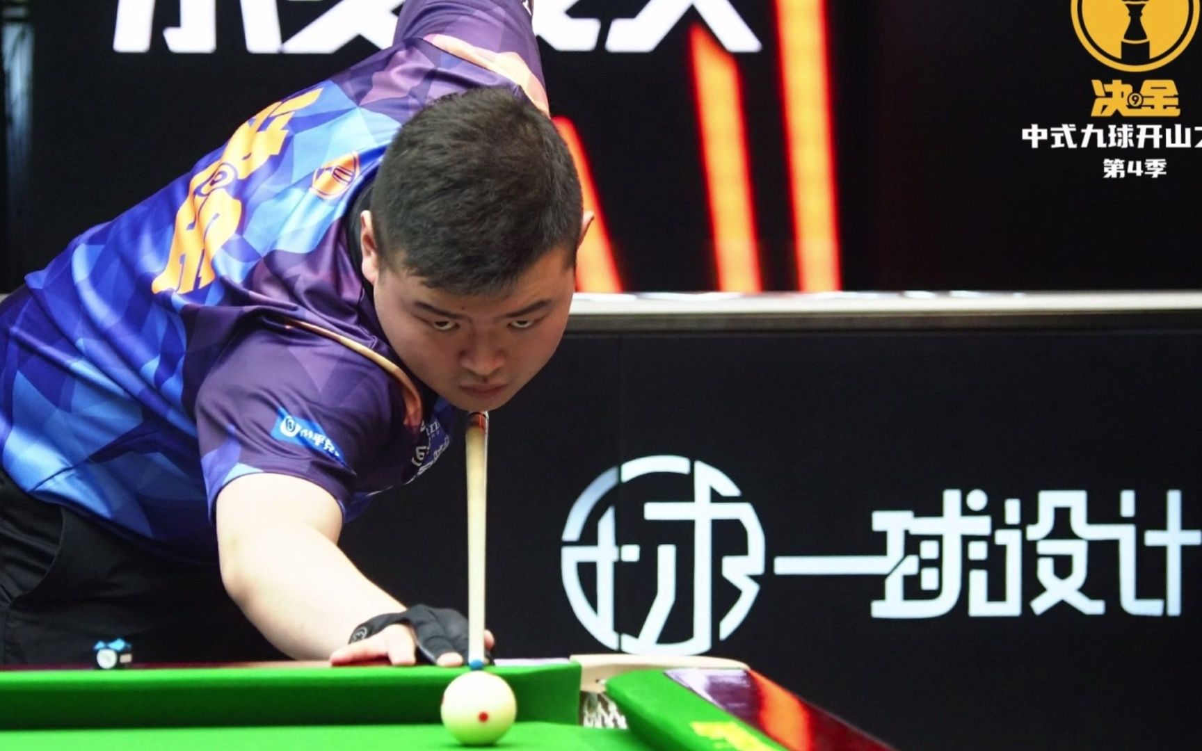 狼队可能会 狼队可能会