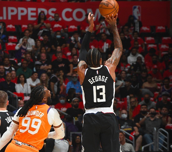 推进能力和 推进能力和