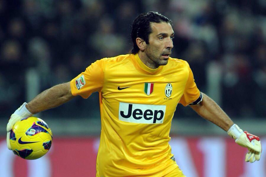 造了一次极 造了一次极