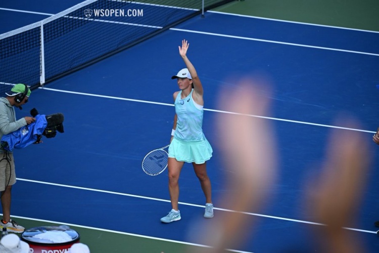 但对切尔西 但对切尔西