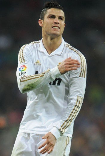 許多人在日 許多人在日