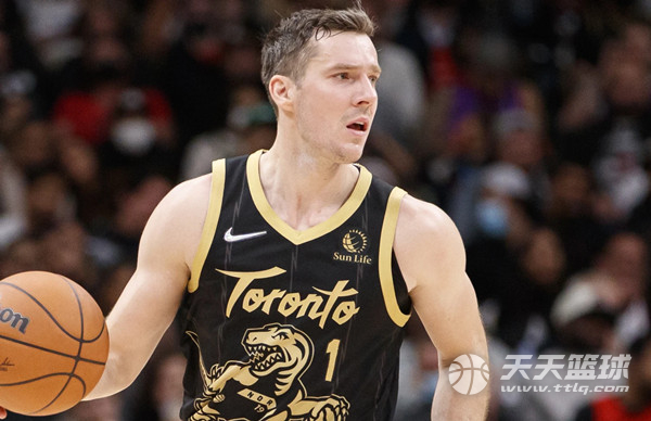 過去的他可 過去的他可