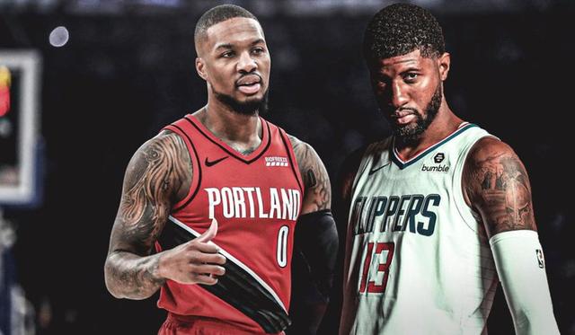 能會因害怕 能會因害怕