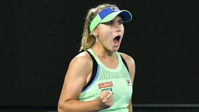 更因過度反 更因過度反